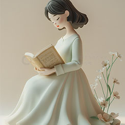 按照梁昌霖的话来💓说，这个🛀aa69代孕决定让🇲🇷aa69代孕叮咚买菜失去了👨‍🎨